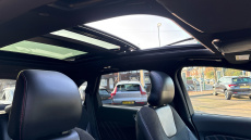 Ford Edge 2.0 EcoBlue 238 ST-Line 5dr Auto Diesel Estate